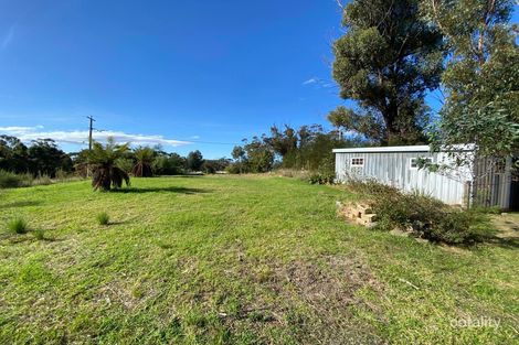 71 Karbeethong Ave, Mallacoota, VIC 3892