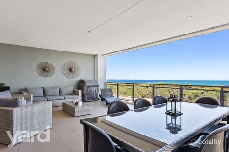 Property photo of 11/52 Rollinson Road North Coogee WA 6163