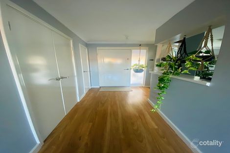 Property photo of 6 Camfield Place Beechboro WA 6063