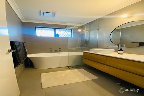 Property photo of 6 Camfield Place Beechboro WA 6063