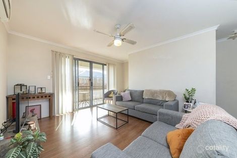 Property photo of 7 Sauvignon Street Andrews Farm SA 5114