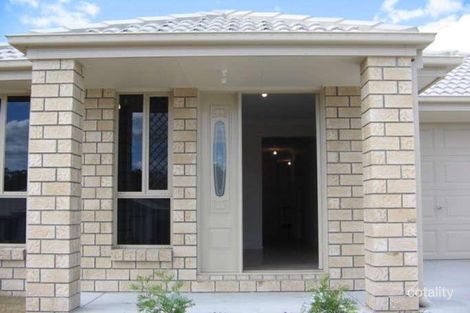 Property photo of 4 Gow Court Crestmead QLD 4132