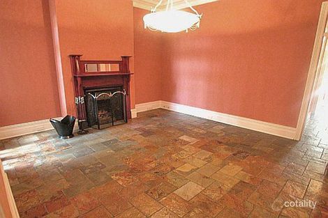 Property photo of 164 Bridge Road Glebe NSW 2037