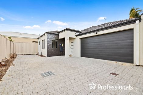 Property photo of 16C Dounley Street Balga WA 6061