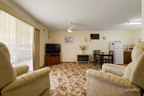 Property photo of 4 Wallace Street Castlemaine VIC 3450