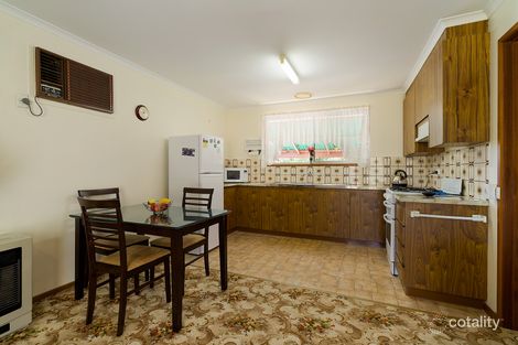 Property photo of 4 Wallace Street Castlemaine VIC 3450