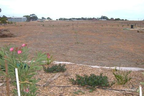 47 Railway Tce, Balaklava, SA 5461