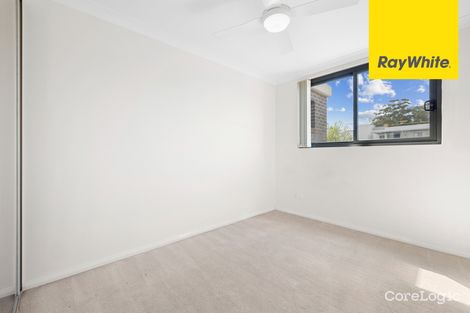 Property photo of 30/40-42A Keeler Street Carlingford NSW 2118