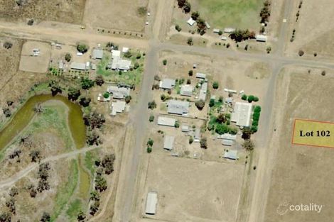 103 Hay St, Booligal, NSW 2711