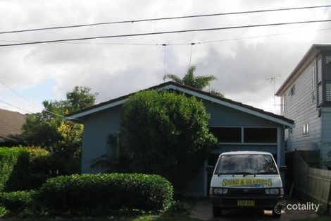 28 Blandford St, Collaroy Plateau, NSW 2097