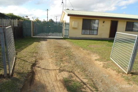 Property photo of 35 Lawson Street Caboolture QLD 4510