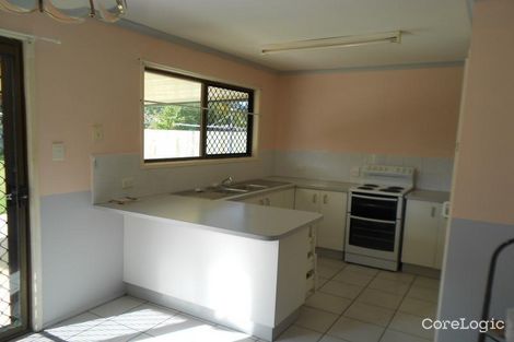 Property photo of 35 Lawson Street Caboolture QLD 4510