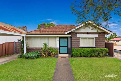 213 Noble Ave, Greenacre, NSW 2190