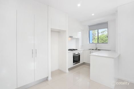 Property photo of 18 Macarthur Street Parramatta NSW 2150
