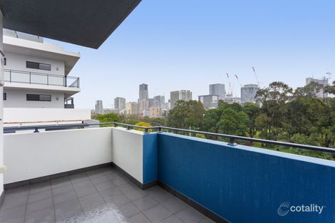 Property photo of 18 Macarthur Street Parramatta NSW 2150