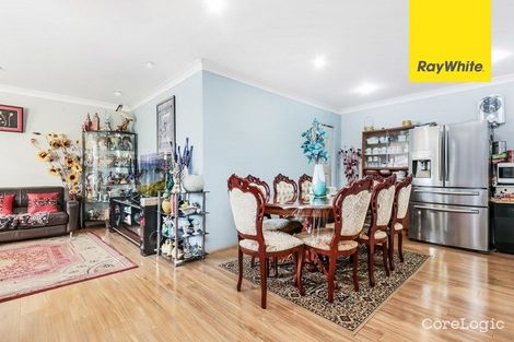 Property photo of 6/20-24 Arcadia Street Penshurst NSW 2222