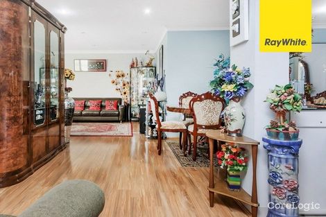 Property photo of 6/20-24 Arcadia Street Penshurst NSW 2222