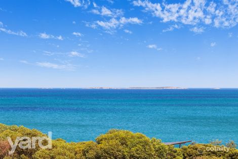 Property photo of 11/52 Rollinson Road North Coogee WA 6163
