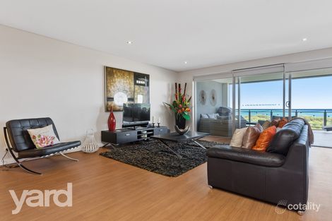 Property photo of 11/52 Rollinson Road North Coogee WA 6163