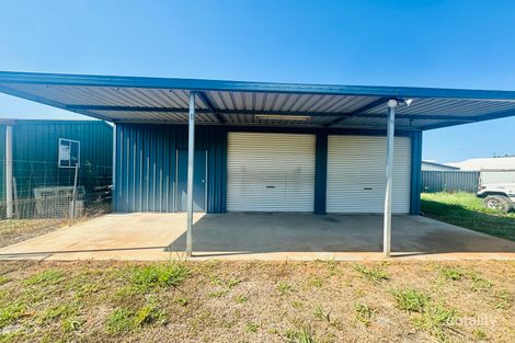 53 Archer Dr, Moranbah, QLD 4744