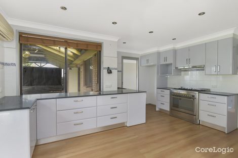 Property photo of 71 Gilford Street Kariong NSW 2250