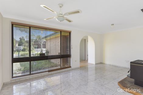Property photo of 71 Gilford Street Kariong NSW 2250