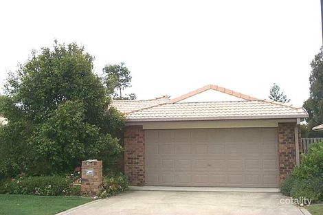 66 Northholm Cres, Boondall, QLD 4034