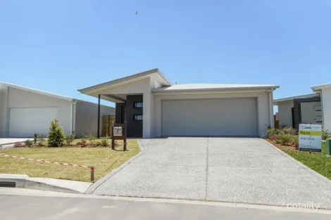 40 Brampton Way, Meridan Plains, QLD 4551