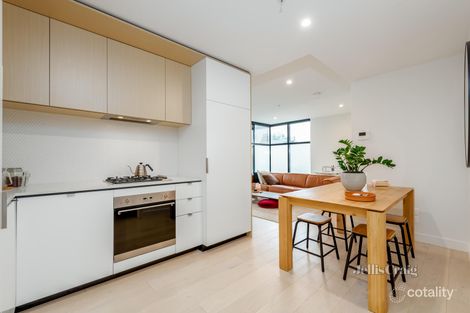 Property photo of 311/7 Nepean Highway Elsternwick VIC 3185