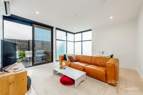 Property photo of 311/7 Nepean Highway Elsternwick VIC 3185