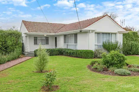56 Shaw St, Mortlake, VIC 3272