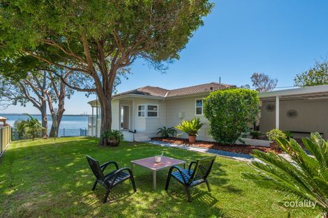 Property photo of 18 Main Road Toukley NSW 2263