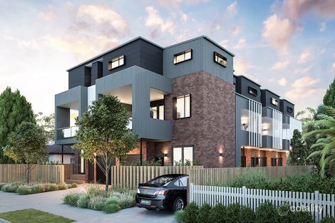 Property photo of 4 Prince Street Waratah NSW 2298