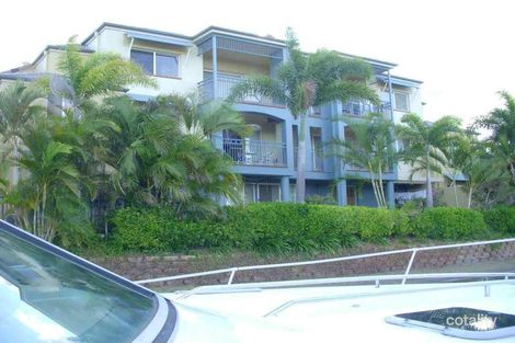 Property photo of LOT 16/82-86 Limetree Parade Runaway Bay QLD 4216