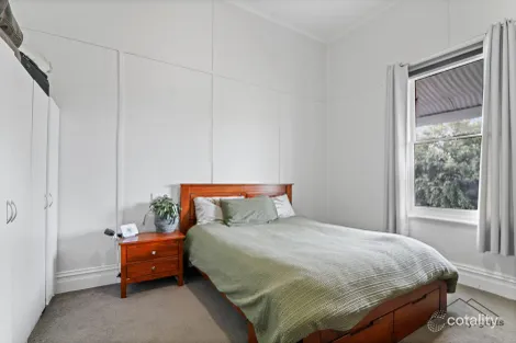 Property photo of 64 Molyneaux Street Warracknabeal VIC 3393