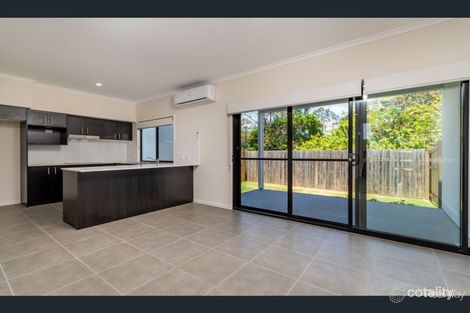 26/17 David St, Burpengary, QLD 4505