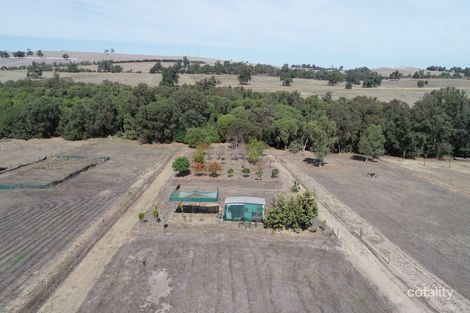 Property photo of 80 Robinson Street Gingin WA 6503