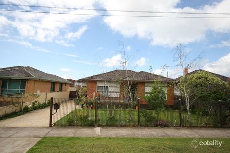 10 Almana St, Bell Park, VIC 3215