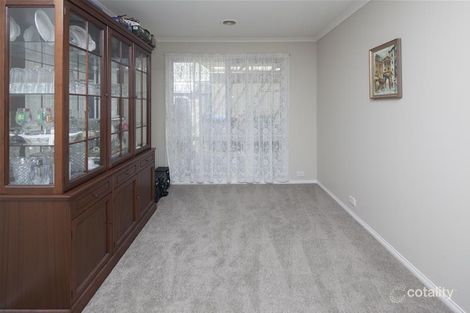 Property photo of 5 Acorn Court Narre Warren South VIC 3805