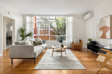 Property photo of 2/521 Orrong Road Armadale VIC 3143