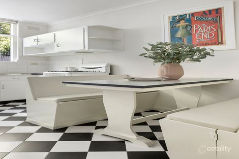 Property photo of 2/521 Orrong Road Armadale VIC 3143