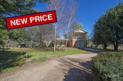 252-264 Murray Valley Hwy, Lake Boga, VIC 3584