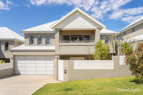 Property photo of 78 Moorland Street Doubleview WA 6018