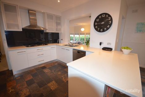 Property photo of 11 Barr-Smith Drive Urrbrae SA 5064