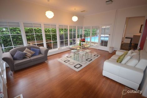 11 Barr-Smith Dr, Urrbrae, SA 5064