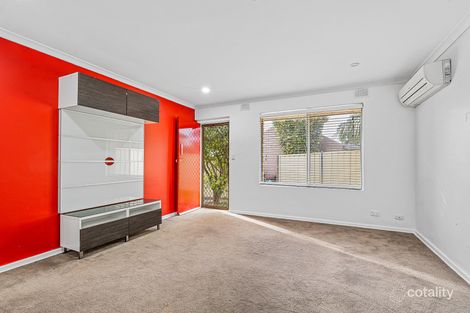 Property photo of 5/209 Prospect Road Prospect SA 5082