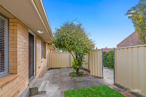 Property photo of 5/209 Prospect Road Prospect SA 5082