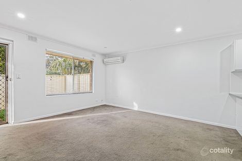 Property photo of 5/209 Prospect Road Prospect SA 5082