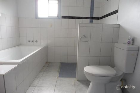 Property photo of 50 Canberra Street North Mackay QLD 4740