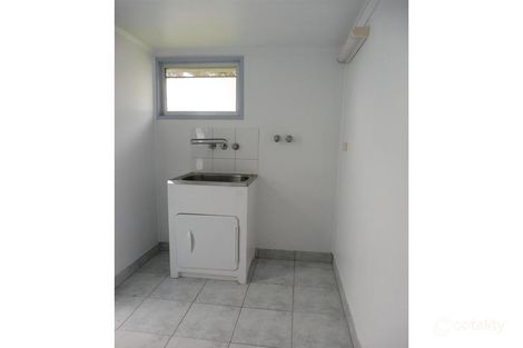 Property photo of 50 Canberra Street North Mackay QLD 4740